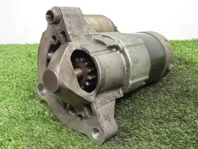 Gebrauchtes Autoersatzteil motor startet zum citroen xsara picasso 1.8 cat (6fz / ew7j4) oem-iam-referenzen m000t82081