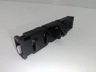 Автозапчастина б/у електронний модуль для seat leon (5f1) 2.0 16v tsi посилання на oem iam 5n0035570  