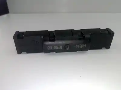 Автозапчастина б/у електронний модуль для seat leon (5f1) 2.0 16v tsi посилання на oem iam 5n0035570 Автозапчастина б/у електронний модуль для seat leon (5f1) 2.0 16v tsi посилання на oem iam 5n0035570