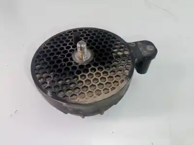 Автозапчастина б/у електронний модуль для seat leon (5f1) 2.0 16v tsi посилання на oem iam 4h0907601d Автозапчастина б/у електронний модуль для seat leon (5f1) 2.0 16v tsi посилання на oem iam 4h0907601d