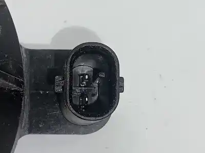 Second-hand car spare part electronic module for seat leon (5f1) 2.0 16v tsi oem iam references 4h0907601d  