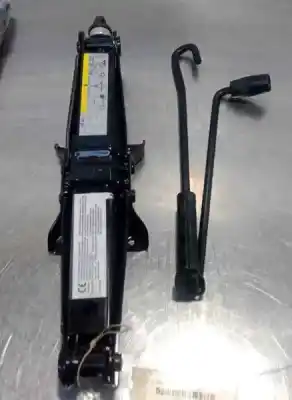 Автозапчастина б/у кот для seat leon (5f1) 2.0 16v tsi посилання на oem iam 5q011031e - 4d012219a - 5q0011221 Автозапчастина б/у кот для seat leon (5f1) 2.0 16v tsi посилання на oem iam 5q011031e - 4d012219a - 5q0011221