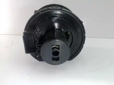 Автозапчастина б/у вимикач для seat leon (5f1) 2.0 16v tsi посилання на oem iam 5g0941431r  2.nieblas