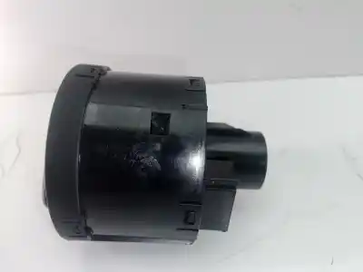 Автозапчастина б/у вимикач для seat leon (5f1) 2.0 16v tsi посилання на oem iam 5g0941431r  2.nieblas