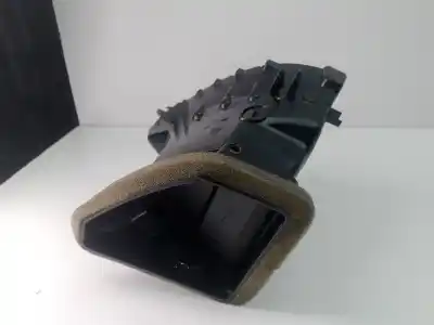 Автозапчастина б/у аератор для seat leon (5f1) 2.0 16v tsi посилання на oem iam 08435006  