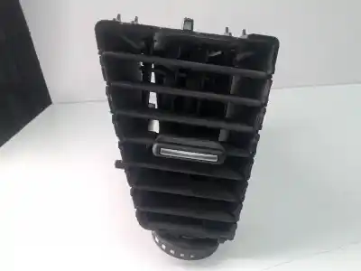 Автозапчастина б/у аератор для seat leon (5f1) 2.0 16v tsi посилання на oem iam 08435006 - 5f1819110 - 5f1820951 Автозапчастина б/у аератор для seat leon (5f1) 2.0 16v tsi посилання на oem iam 08435006 - 5f1819110 - 5f1820951