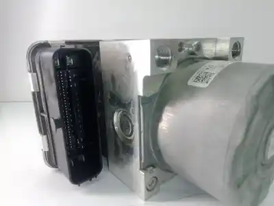 Автозапчастина б/у абс для seat leon (5f1) 2.0 16v tsi посилання на oem iam 5q0614517es - 10091743153 - 10062931651 - 5q061451  