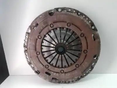 Second-hand car spare part clutch kit for seat leon sc (5f5) 1.4 16v tsi oem iam references 04e141026b