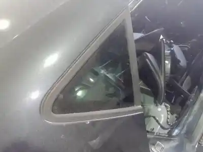 Автозапчастина б/у moon custodi задня прав для seat leon (5f1) 2.0 16v tsi посилання на oem iam  Автозапчастина б/у moon custodi задня прав для seat leon (5f1) 2.0 16v tsi посилання на oem iam