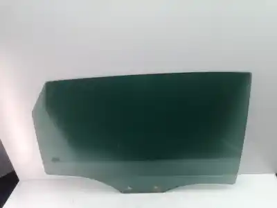 Автозапчастина б/у задне праве скло для seat leon (5f1) 2.0 16v tsi посилання на oem iam  Автозапчастина б/у задне праве скло для seat leon (5f1) 2.0 16v tsi посилання на oem iam