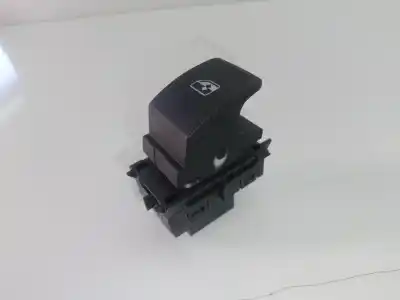 Автозапчастина б/у управління склами задніх правіх для seat leon (5f1) 2.0 16v tsi посилання на oem iam 5g0959855q Автозапчастина б/у управління склами задніх правіх для seat leon (5f1) 2.0 16v tsi посилання на oem iam 5g0959855q