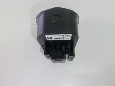 Автозапчастина б/у управління дзеркалами для seat leon (5f1) 2.0 16v tsi посилання на oem iam 5f0959565e  