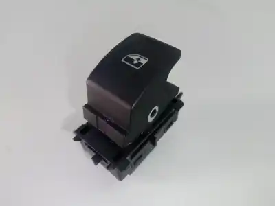 Piesă de schimb auto la mâna a doua PANOU COMANDA GEAMURI ELECTRICE SPATE STANGA pentru SEAT LEON (5F1)  Referințe OEM IAM 5G0959855Q  