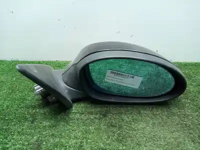Second-hand car spare part right rearview mirror for bmw serie 3 touring (e91) 2.0 16v diesel oem iam references 