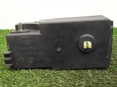 Second-hand car spare part interior right front handle for ford transit connect (tc7) 1.8 tdci cat oem iam references 2t14v266a62cg  