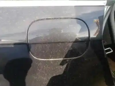 Pezzo di ricambio per auto di seconda mano tappo esterno del carburante per audi a6 berlina (4f2) 3.0 v6 24v tdi riferimenti oem iam 
