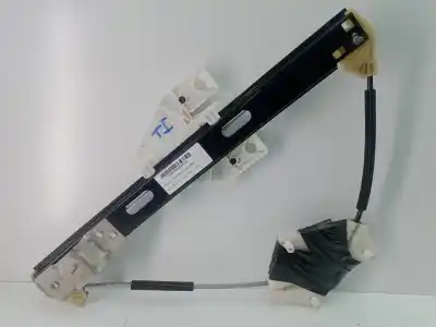 Автозапчастина б/у регулятор склона задній лівий для seat leon (5f1) 2.0 16v tsi посилання на oem iam 5f4839461d Автозапчастина б/у регулятор склона задній лівий для seat leon (5f1) 2.0 16v tsi посилання на oem iam 5f4839461d