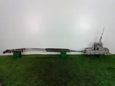 İkinci el araba yedek parçası VITES KOLU için SEAT LEON (1P1)  OEM IAM referansları 1K0711049AS  5.VELOCIDADES