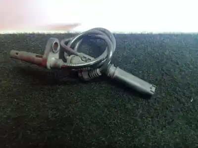 Peça sobressalente para automóvel em segunda mão sensor por bmw x5 (e70) 3.0 turbodiesel cat referências oem iam 