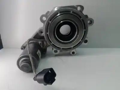 Автозапчастина б/у насос гур керма для seat leon (5f1) 2.0 16v tsi посилання на oem iam 11305141100 - 02004763 - 12493825 Автозапчастина б/у насос гур керма для seat leon (5f1) 2.0 16v tsi посилання на oem iam 11305141100 - 02004763 - 12493825