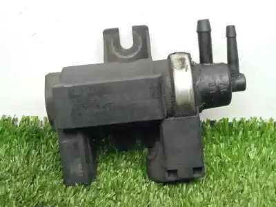 Peça sobressalente para automóvel em segunda mão válvula de vácuo por audi a4 avant (8e) 1.9 tdi (96kw) referências oem iam 8e0906628c - 722903148c - 72290314