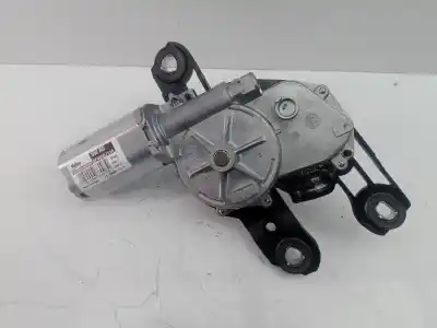 Автозапчастина б/у двигатель заднього склоочисника для seat leon (5f1) 2.0 16v tsi посилання на oem iam 5f4955711a - w000086097 Автозапчастина б/у двигатель заднього склоочисника для seat leon (5f1) 2.0 16v tsi посилання на oem iam 5f4955711a - w000086097