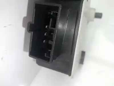 Автозапчастина б/у двигатель заднього правого скла для seat leon (5f1) 2.0 16v tsi посилання на oem iam 5q0959408a - 0130822724  