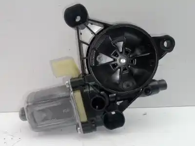 Автозапчастина б/у двигатель переднього правого скла для seat leon (5f1) 2.0 16v tsi посилання на oem iam 5q0959802c - 0130822076 Автозапчастина б/у двигатель переднього правого скла для seat leon (5f1) 2.0 16v tsi посилання на oem iam 5q0959802c - 0130822076