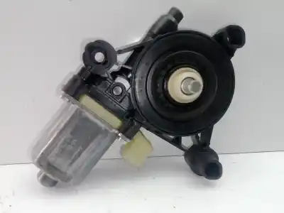 Second-hand car spare part right front window motor for seat leon (5f1) 2.0 16v tsi oem iam references 5q0959802c - 0130822076  