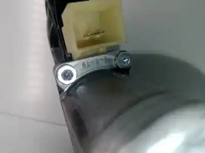 Автозапчастина б/у двигатель переднього ліва вікна для seat leon (5f1) 2.0 16v tsi посилання на oem iam 5q0959801c - 0130822077  