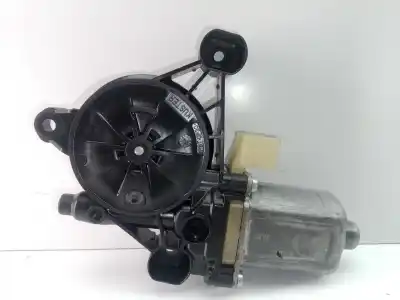 Автозапчастина б/у двигатель переднього ліва вікна для seat leon (5f1) 2.0 16v tsi посилання на oem iam 5q0959801c - 0130822077  