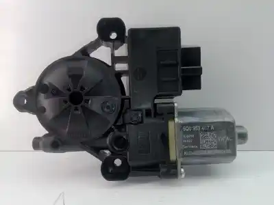 Автозапчастина б/у двиг скла задне ліво для seat leon (5f1) 2.0 16v tsi посилання на oem iam 5q0959407a - 0130822725 Автозапчастина б/у двиг скла задне ліво для seat leon (5f1) 2.0 16v tsi посилання на oem iam 5q0959407a - 0130822725