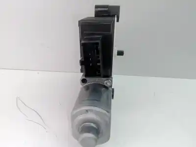 Автозапчастина б/у двиг скла задне ліво для seat leon (5f1) 2.0 16v tsi посилання на oem iam 5q0959407a - 0130822725  