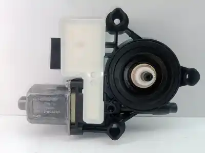 Автозапчастина б/у двиг скла задне ліво для seat leon (5f1) 2.0 16v tsi посилання на oem iam 5q0959407a - 0130822725  