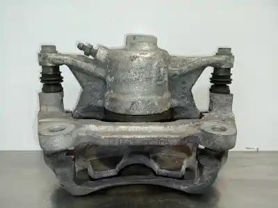 Second-hand car spare part front left brake caliper for seat leon sc (5f5) 1.4 16v tsi oem iam references 5q0105dl - 023e - 6791h - 57