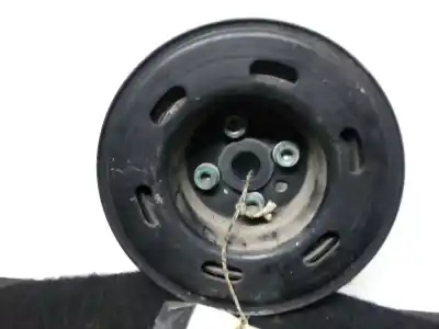 Автозапчасти б/у шкив коленчатого вала за audi a3 (8l) 1.8 ambiente ссылки oem iam 06a105243e
