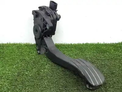 Gebrauchtes Autoersatzteil PEDALPOTENTIOMETER zum RENAULT MASTER III FURGONETA (FV)  OEM-IAM-Referenzen 6PV00997801 - 180101626R  
