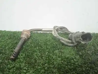 Pezzo di ricambio per auto di seconda mano sonda lambda per fiat sedici (189_) 1.9 d multijet 4x4 riferimenti oem iam esnbts200 - 1821379j60000