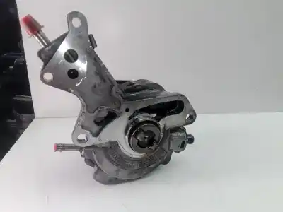 Second-hand car spare part brake depressor / vacuum pump for seat leon (1p1) 1.9 tdi oem iam references 038145209h  