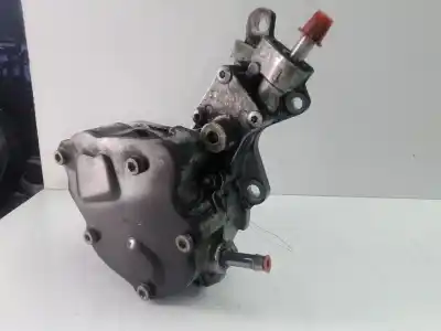 Second-hand car spare part brake depressor / vacuum pump for seat leon (1p1) 1.9 tdi oem iam references 038145209h  