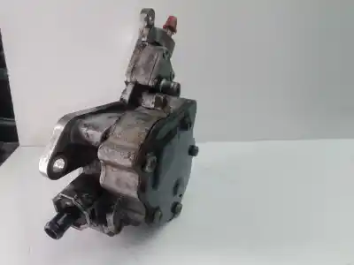 Second-hand car spare part brake depressor / vacuum pump for seat leon (1p1) 1.9 tdi oem iam references 038145209h  