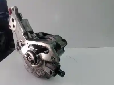Second-hand car spare part brake depressor / vacuum pump for seat leon (1p1) 1.9 tdi oem iam references 038145209h  