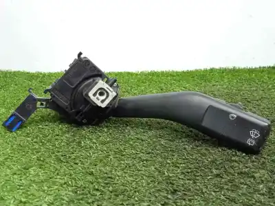 Second-hand car spare part windshiel wiper switch for seat leon (1p1) 1.9 tdi oem iam references 1k0953519