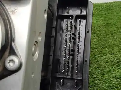 Автозапчастина б/у абс для ssangyong rodius 2.7 turbodiesel cat посилання на oem iam 06210908523 - 4894021300 - 06210202404  