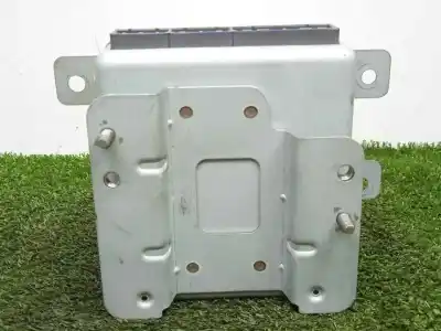 Автозапчасти б/у электронный модуль за ssangyong rodius 2.7 turbodiesel cat ссылки oem iam oka910r - 8716121101 - 97ra010035
