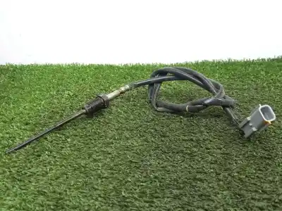 Peça sobressalente para automóvel em segunda mão SENSOR por NISSAN QASHQAI (J11)  Referências OEM IAM 226400467R - 09T020371  