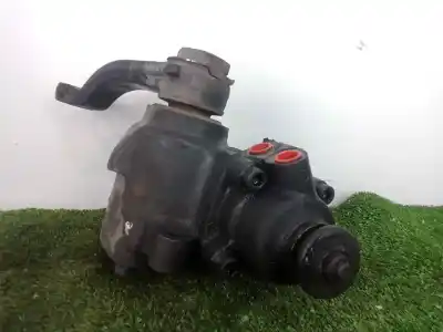 Tweedehands auto-onderdeel STUURHUIS voor NISSAN L - 50.095  OEM IAM-referenties 8055100322 - 3643 - 5G  