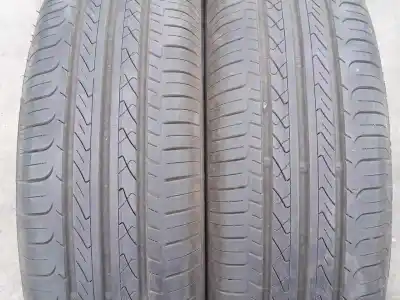 Piesă de schimb auto la mâna a doua anvelope pentru renault clio ii fase ii (b/cb0) 1.2 16v referințe oem iam 175/65r14-82t  82t