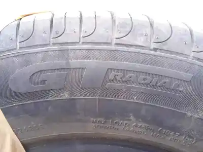 Piesă de schimb auto la mâna a doua anvelope pentru renault clio ii fase ii (b/cb0) 1.2 16v referințe oem iam 175/65r14-82t  82t