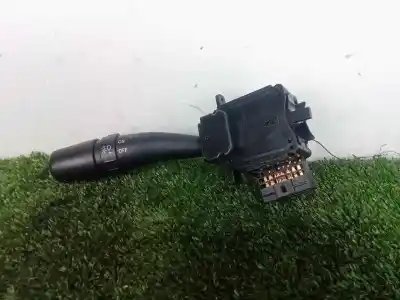 Second-hand car spare part headlights switch for kia sorento (bl) (2002->) 2.5 crdi oem iam references 3283aa